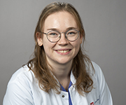  Hannah Brookman