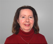  Susanne Brookshire