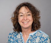  Petronella Brugger