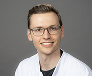 Dr. med. sci. Tobias Brummer Dr. med. sci. Tobias Brummer