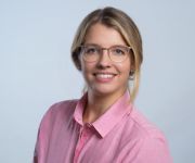 Teresa Veronika Buch Teresa Veronika Buch