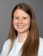  Julia Bührer