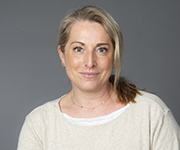 Silke Büker Silke Büker