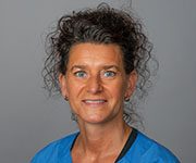  Andrea Büngener
