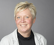  Astrid  Jacquat
