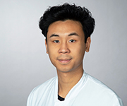 Nguyen-Khang Bui Nguyen-Khang Bui