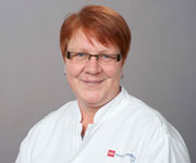  Ulla Stieb