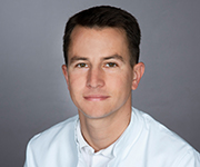 Dr. med. Tilmann Busse