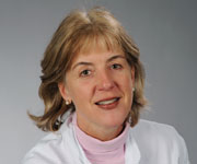 Dr. med. Beate Badenhoop Dr. med. Beate Badenhoop