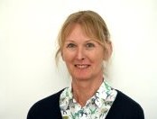  Kerstin Bahr
