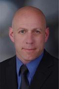 PD Dr. Dr. Bernhard Baier PD Dr. Dr. Bernhard Baier