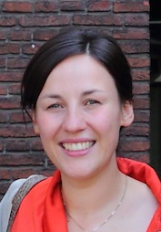  Melania Balzarolo