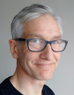 PD Dr. rer. nat. Christian  Becker