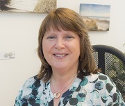 Bettina Reichhardt Bettina Reichhardt