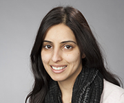 Anita Bhatti Anita Bhatti