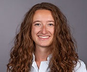 Alessa Brauckmann Alessa Brauckmann