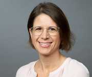  Michèle Sommer