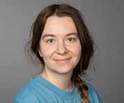  Annika Walther