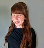  Frauke Gärtner