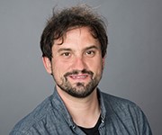  Julian Blanck