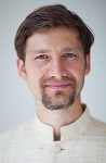 Dr. Markus Bock Dr. Markus Bock