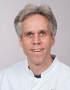 Univ.-Prof. Dr. med. Marc Bodenstein, DESA Univ.-Prof. Dr. med. Marc Bodenstein, DESA