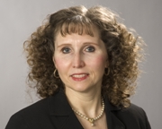  Barbara Böhme