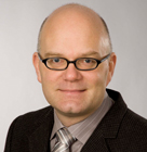 Dr. med. Alexander Bogumil