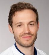 Dr. med. Jan Moritz Brandt