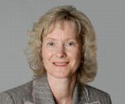  Gabriele Bretz