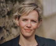  Dania Brödl (M. A.)