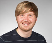 Dr. Matthias Büttner
