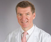 Univ.-Prof. Dr. med.  Roland Buhl