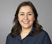  Arzu Cetin