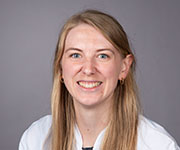 Dr. med. Charlotte Claßen Dr. med. Charlotte Claßen