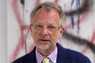 Univ.-Prof. Dr. rer. nat. Christian Behl Univ.-Prof. Dr. rer. nat. Christian Behl