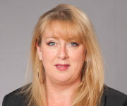 Jutta Wasylyk Jutta Wasylyk