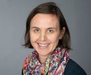  Wilma Cuenca