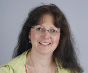 Dipl. Biow. Dok. Renate Cahill Dipl. Biow. Dok. Renate Cahill