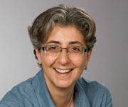 Rossella Caputo