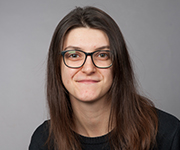 Chiara Ardigó Chiara Ardigó