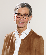  Claudia Kunitz (Krankenhaus der Barmherzigen Brüder Trier)