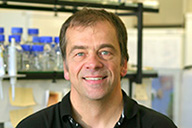 Acad. Director Dr. rer. nat. Albrecht Clement Acad. Director Dr. rer. nat. Albrecht Clement