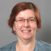  Andrea Conrad