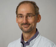 Dr. med. Roland Conradi Dr. med. Roland Conradi