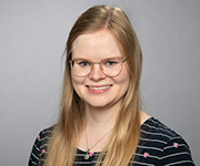  Katrin Dahm