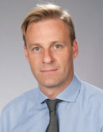 Univ.-Prof. Dr. med. Sven Danckwardt Univ.-Prof. Dr. med. Sven Danckwardt