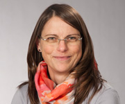  Elke Dauber