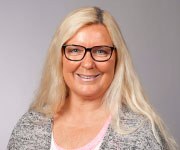  Brigitte Davis-Dengel