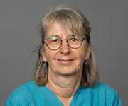 Astrid Dechert Astrid Dechert